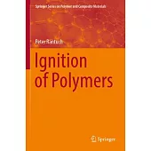 Ignition of Polymers