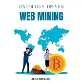 Driven Ontology Web Mining