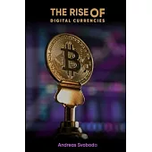 The Rise Of Digital Currencies