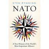 NATO: A New History