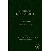 G4 Biology: Volume 695