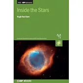 Inside the Stars