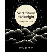 Meditations at Midnight: A Book of Sketches