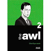 The Awl Vol 2