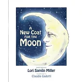A New Coat for the Moon