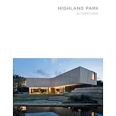 Highland Park: Alterstudio (Masterpiece Series)