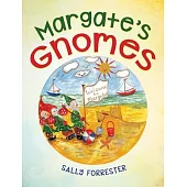 Margate’s Gnomes