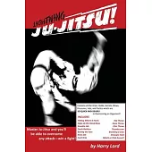 Lightning Ju-Jitsu