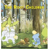 The Root Children