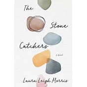 The Stone Catchers