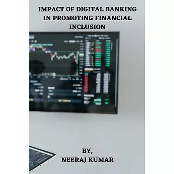 impact of digital banking in promoting financial inclusion