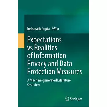 Three Decades of Consent, Information Privacy and Data Protection: A Machine-Generated Overview