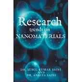 Research Trends on Nanomaterials