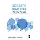 Socratic Dialogue: Voicing Values