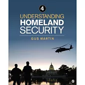Understanding Homeland Security