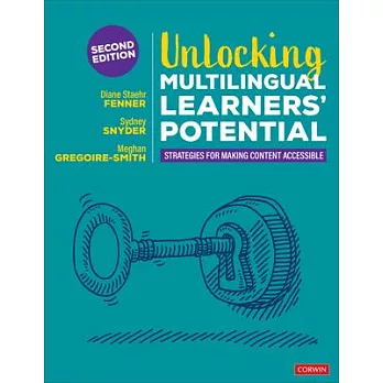 Unlocking Multilingual Learners’ Potential: Strategies for Making Content Accessible