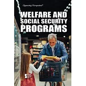 Welfare and Social Security Programs