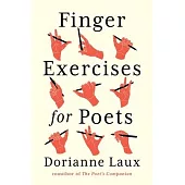 Finger Exercises for Poets
