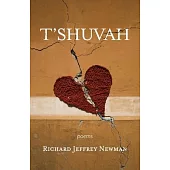 T’shuvah: Poems