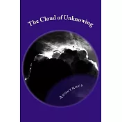 The Cloud of Unknowing: Classic Literature