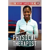 Physical Therapist