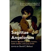 Sagittae Angelorum