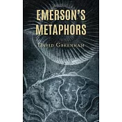 Emerson’s Metaphors