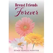 Breast Friends Forever