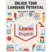 Unlock Your Language Potential: SpeakUp English Grammar Language