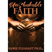 UnShakable Faith