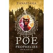POE Prophecies: The Black Cat