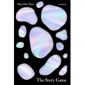 The Story Game