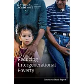 Reducing Intergenerational Poverty