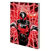 Venom by Al Ewing & RAM V Vol. 6