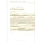 Languages of Australia’s First Peoples in Narrative: Australian Stories