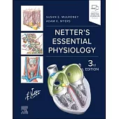 Netter’s Essential Physiology