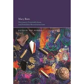 Mary Butts: Necessary Contradictions and Feminist Reconstructions