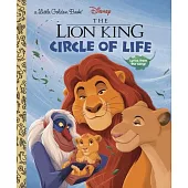 Circle of Life (Disney the Lion King)