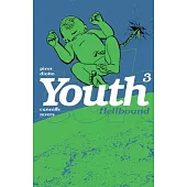 Youth Volume 3
