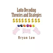 Lotto Decoding: Theories and Strategies