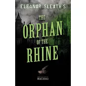 Eleanor Sleath’s The Orphan of the Rhine