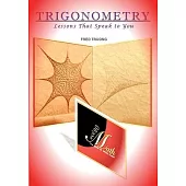 Trigonometry: Lessons That Speak to You