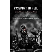 Passport to Hell: Critical Studies on Peruvian Metal