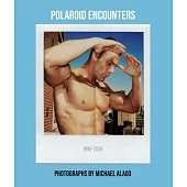 Polaroid: Encounters