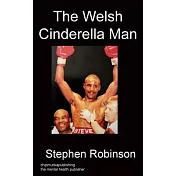 The Welsh Cinderella Man