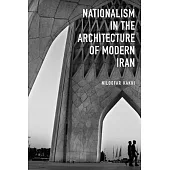 Nationalism in Architecture of Modern Iran