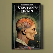 Newton’s Brain
