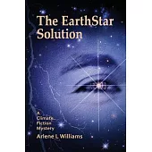 The EarthStar Solution: A Climate Fiction Mystery