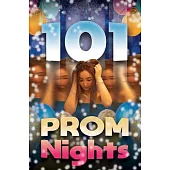 101 Prom Nights