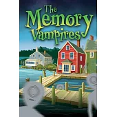 The Memory Vampires
